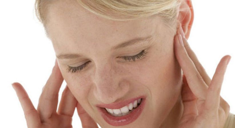 Cranio Mandibuläre Dysfunktion - Dr. med. dent. Guido Sampermans - Zahnarzt Wien 1140