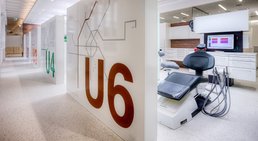 Dr. med. dent. Guido Sampermans - Zahnarzt Wien 1140