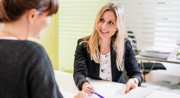 Praxis - Dr. med. dent. Guido Sampermans - Zahnarzt Wien 1140