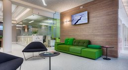 Dr. med. dent. Guido Sampermans - Zahnarzt Wien 1140