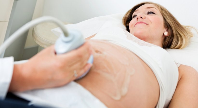 Dr. Susanne Schneuber-Freidl - Frauenärztin Graz 8010