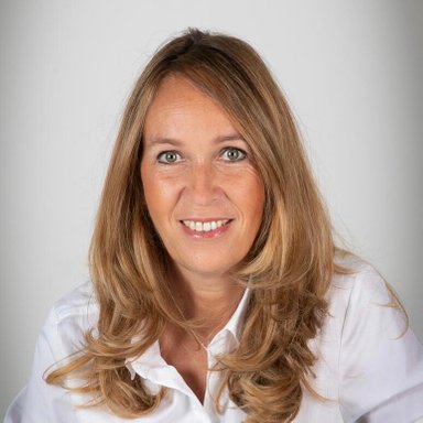 Priv.Doz. Dr. Brigitte Kovanyi-Holzer, FEBS - Allgemeinchirurgin Wien 1100