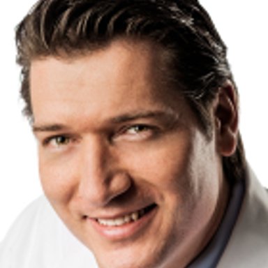 Doz. Dr. Jochen Hofstätter - Orthopäde Wien 1080