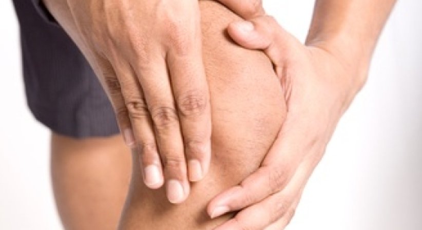 Knie - Doz. Dr. Jochen Hofstätter - Orthopäde Wien 1080