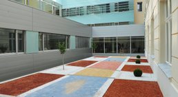 Doz. Dr. Jochen Hofstätter - Orthopäde Wien 1080