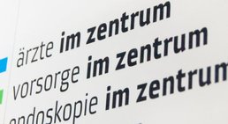 Doz. Dr. Jochen Hofstätter - Orthopäde Wien 1080