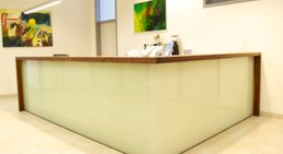 Doz. Dr. Jochen Hofstätter - Orthopäde Wien 1080