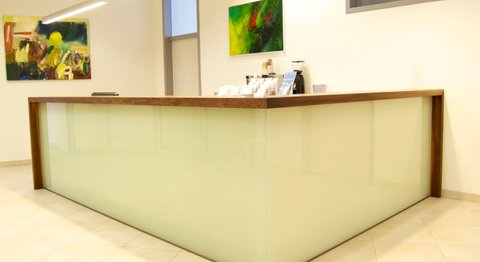 Doz. Dr. Jochen Hofstätter - Orthopäde Wien 1080