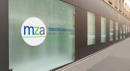 Doz. Dr. Jochen Hofstätter - Orthopäde Wien 1080