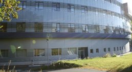 Doz. Dr. Jochen Hofstätter - Orthopäde Wien 1080