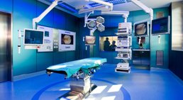 Doz. Dr. Jochen Hofstätter - Orthopäde Wien 1080