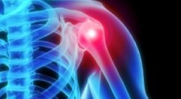 Doz. Dr. Jochen Hofstätter - Orthopäde Wien 1080