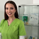 Marie Christin Schlager