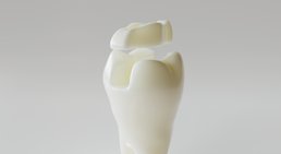 Dr. med. dent. Arnold Bobb - Zahnarzt Wien 1020