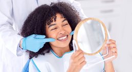 Dr. med. dent. Arnold Bobb - Zahnarzt Wien 1020