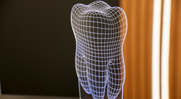 Dr. med. dent. Arnold Bobb - Zahnarzt Wien 1020