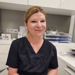 Dr. Martina Sandhofer - Hautärztin Linz 4040