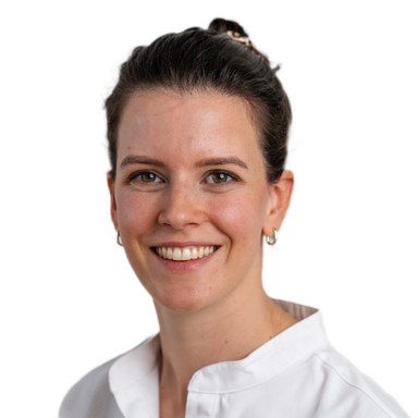 Dr. Katrin Kedl - Zahnärztin Draßburg 7021