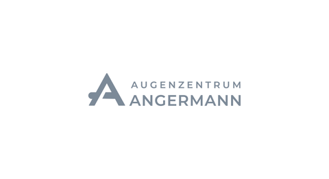 OA Dr. Bernhard Angermann, FEBO - Augenarzt Korneuburg 2100