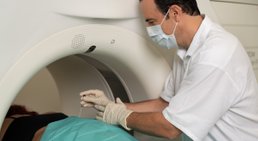 DDr. Andreas Artmann - Radiologe Wels 4600