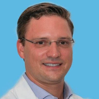 Dr. Andreas Gfrerrer, MSc - Orthopäde Stockerau 2000