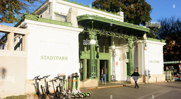 Dr. Michael Nicolae - Augenarzt Wien 1010