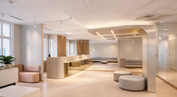 Dr. Michael Nicolae - Augenarzt Wien 1010