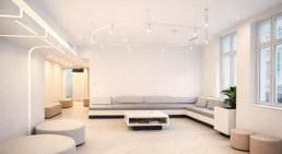 Dr. Michael Nicolae - Augenarzt Wien 1010