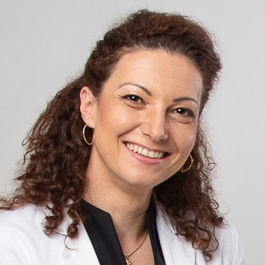 Dr. Radoslava Stoyanova - Allgemeinchirurgin Wien 1060