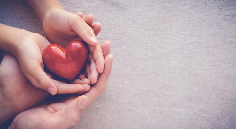 Cardio-Check-up / Kardiologische Präventivmedizin - Dr. Tina Windschnurer - Internistin Wien 1220