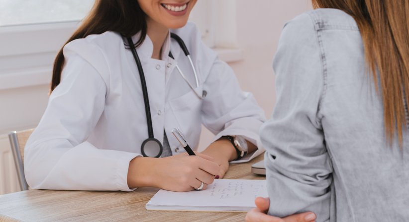 OP-Freigabe - Dr. Tina Windschnurer - Internistin Wien 1220