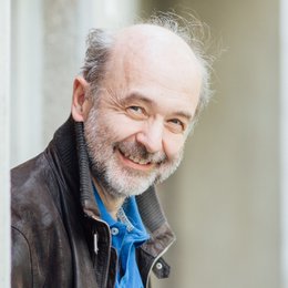 Dr. med. Herbert Ledermüller - Praktischer Arzt Wien 1200