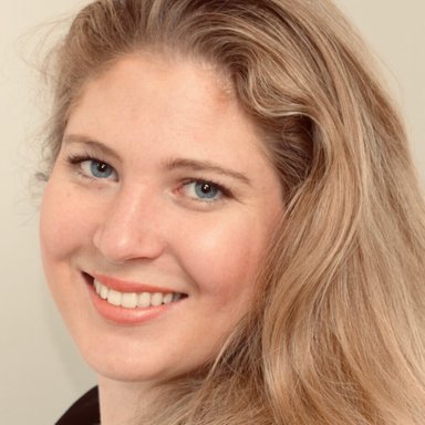 Dr. Alina Riesser - Zahnärztin Mödling 2340