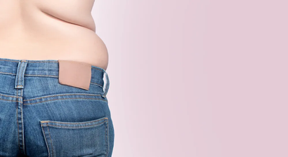 Metabolisches Syndrom - Abklärung und Behandlung