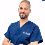 Dr. Philip Mörtl - Kinderarzt Wien 1150