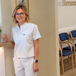 Dr. Dr. med. univ. Ivana Stevanovic-Skrbec - Allgemeinmedizinerin und Familienmedizinerin St. Pölten 3100