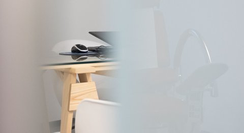 Dr. med. Gudrun Brunnmayr - Frauenärztin Marchtrenk 4614