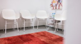 Dr. med. Gudrun Brunnmayr - Frauenärztin Marchtrenk 4614