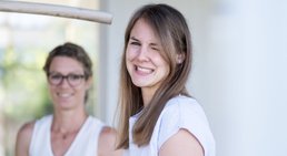 Dr. med. Gudrun Brunnmayr - Frauenärztin Marchtrenk 4614