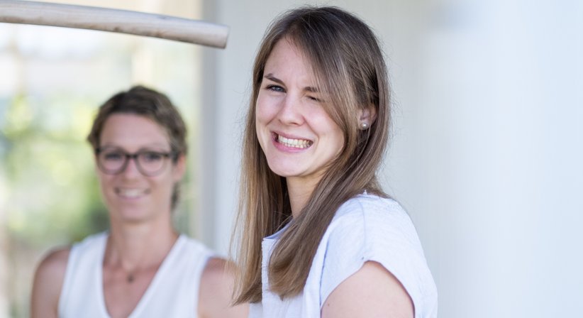 Dr. med. Gudrun Brunnmayr - Frauenärztin Marchtrenk 4614