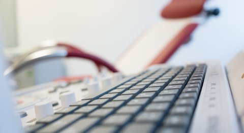 Dr. med. Gudrun Brunnmayr - Frauenärztin Marchtrenk 4614