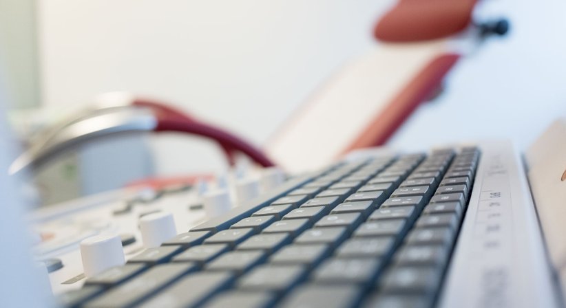 Dr. med. Gudrun Brunnmayr - Frauenärztin Marchtrenk 4614