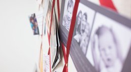 Dr. med. Gudrun Brunnmayr - Frauenärztin Marchtrenk 4614