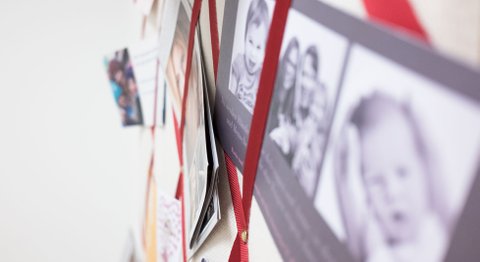 Dr. med. Gudrun Brunnmayr - Frauenärztin Marchtrenk 4614