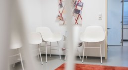 Dr. med. Gudrun Brunnmayr - Frauenärztin Marchtrenk 4614