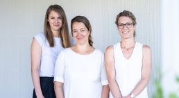 Dr. med. Gudrun Brunnmayr - Frauenärztin Marchtrenk 4614