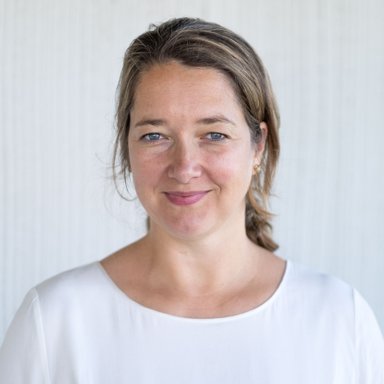 Dr. med. Gudrun Brunnmayr - Frauenärztin Marchtrenk 4614