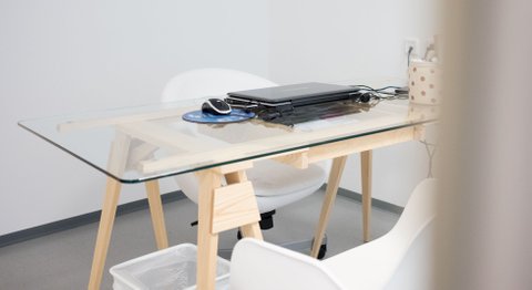 Dr. med. Gudrun Brunnmayr - Frauenärztin Marchtrenk 4614