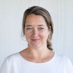 Dr. med. Gudrun Brunnmayr