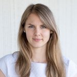 Lisa Knogler, BEd BSc